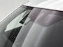 Suzuki Vitara 1.5 Hybrid Select | AUTOMAAT | ACHTERUITRIJCAMERA | STOELVERWARMING | LANE ASSIST | APPLE CARPLAY - ANDROID AUTO | DODEHOEK | CLIMATE CONTROL | CRUISE CONTROL |