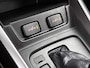 Suzuki Vitara 1.5 Hybrid Select | AUTOMAAT | ACHTERUITRIJCAMERA | STOELVERWARMING | LANE ASSIST | APPLE CARPLAY - ANDROID AUTO | DODEHOEK | CLIMATE CONTROL | CRUISE CONTROL |