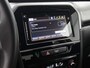 Suzuki Vitara 1.5 Hybrid Select | AUTOMAAT | ACHTERUITRIJCAMERA | STOELVERWARMING | LANE ASSIST | APPLE CARPLAY - ANDROID AUTO | DODEHOEK | CLIMATE CONTROL | CRUISE CONTROL |