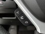Suzuki Vitara 1.5 Hybrid Select | AUTOMAAT | ACHTERUITRIJCAMERA | STOELVERWARMING | LANE ASSIST | APPLE CARPLAY - ANDROID AUTO | DODEHOEK | CLIMATE CONTROL | CRUISE CONTROL |