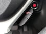 Suzuki Vitara 1.5 Hybrid Select | AUTOMAAT | ACHTERUITRIJCAMERA | STOELVERWARMING | LANE ASSIST | APPLE CARPLAY - ANDROID AUTO | DODEHOEK | CLIMATE CONTROL | CRUISE CONTROL |
