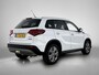 Suzuki Vitara 1.5 Hybrid Select | AUTOMAAT | ACHTERUITRIJCAMERA | STOELVERWARMING | LANE ASSIST | APPLE CARPLAY - ANDROID AUTO | DODEHOEK | CLIMATE CONTROL | CRUISE CONTROL |