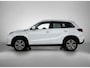 Suzuki Vitara 1.5 Hybrid Select | AUTOMAAT | ACHTERUITRIJCAMERA | STOELVERWARMING | LANE ASSIST | APPLE CARPLAY - ANDROID AUTO | DODEHOEK | CLIMATE CONTROL | CRUISE CONTROL |