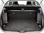 Suzuki Vitara 1.5 Hybrid Select | AUTOMAAT | ACHTERUITRIJCAMERA | STOELVERWARMING | LANE ASSIST | APPLE CARPLAY - ANDROID AUTO | DODEHOEK | CLIMATE CONTROL | CRUISE CONTROL |