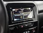 Suzuki Vitara 1.5 Hybrid Select | AUTOMAAT | ACHTERUITRIJCAMERA | STOELVERWARMING | LANE ASSIST | APPLE CARPLAY - ANDROID AUTO | DODEHOEK | CLIMATE CONTROL | CRUISE CONTROL |