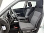 Suzuki Vitara 1.5 Hybrid Select | AUTOMAAT | ACHTERUITRIJCAMERA | STOELVERWARMING | LANE ASSIST | APPLE CARPLAY - ANDROID AUTO | DODEHOEK | CLIMATE CONTROL | CRUISE CONTROL |