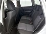 Suzuki Vitara 1.5 Hybrid Select | AUTOMAAT | ACHTERUITRIJCAMERA | STOELVERWARMING | LANE ASSIST | APPLE CARPLAY - ANDROID AUTO | DODEHOEK | CLIMATE CONTROL | CRUISE CONTROL |