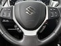 Suzuki Vitara 1.5 Hybrid Select | AUTOMAAT | ACHTERUITRIJCAMERA | STOELVERWARMING | LANE ASSIST | APPLE CARPLAY - ANDROID AUTO | DODEHOEK | CLIMATE CONTROL | CRUISE CONTROL |