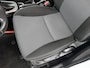 Suzuki Vitara 1.5 Hybrid Select | AUTOMAAT | ACHTERUITRIJCAMERA | STOELVERWARMING | LANE ASSIST | APPLE CARPLAY - ANDROID AUTO | DODEHOEK | CLIMATE CONTROL | CRUISE CONTROL |