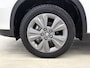 Suzuki Vitara 1.5 Hybrid Select | AUTOMAAT | ACHTERUITRIJCAMERA | STOELVERWARMING | LANE ASSIST | APPLE CARPLAY - ANDROID AUTO | DODEHOEK | CLIMATE CONTROL | CRUISE CONTROL |