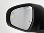 Suzuki Vitara 1.5 Hybrid Select | AUTOMAAT | ACHTERUITRIJCAMERA | STOELVERWARMING | LANE ASSIST | APPLE CARPLAY - ANDROID AUTO | DODEHOEK | CLIMATE CONTROL | CRUISE CONTROL |