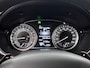 Suzuki Vitara 1.5 Hybrid Select | AUTOMAAT | ACHTERUITRIJCAMERA | STOELVERWARMING | LANE ASSIST | APPLE CARPLAY - ANDROID AUTO | DODEHOEK | CLIMATE CONTROL | CRUISE CONTROL |