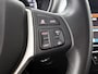 Suzuki Vitara 1.5 Hybrid Select | AUTOMAAT | ACHTERUITRIJCAMERA | STOELVERWARMING | LANE ASSIST | APPLE CARPLAY - ANDROID AUTO | DODEHOEK | CLIMATE CONTROL | CRUISE CONTROL |