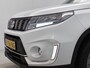 Suzuki Vitara 1.5 Hybrid Select | AUTOMAAT | ACHTERUITRIJCAMERA | STOELVERWARMING | LANE ASSIST | APPLE CARPLAY - ANDROID AUTO | DODEHOEK | CLIMATE CONTROL | CRUISE CONTROL |