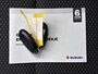 Suzuki Vitara 1.5 Hybrid Select | AUTOMAAT | ACHTERUITRIJCAMERA | STOELVERWARMING | LANE ASSIST | APPLE CARPLAY - ANDROID AUTO | DODEHOEK | CLIMATE CONTROL | CRUISE CONTROL |