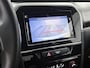 Suzuki Vitara 1.5 Hybrid Select | AUTOMAAT | ACHTERUITRIJCAMERA | STOELVERWARMING | LANE ASSIST | APPLE CARPLAY - ANDROID AUTO | DODEHOEK | CLIMATE CONTROL | CRUISE CONTROL |