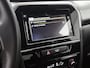 Suzuki Vitara 1.5 Hybrid Select | AUTOMAAT | ACHTERUITRIJCAMERA | STOELVERWARMING | LANE ASSIST | APPLE CARPLAY - ANDROID AUTO | DODEHOEK | CLIMATE CONTROL | CRUISE CONTROL |