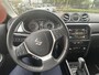 Suzuki Vitara 1.0 Boosterjet Select | WORDT VERWACHT |