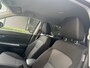 Suzuki Vitara 1.0 Boosterjet Select | WORDT VERWACHT |