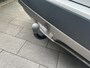 Suzuki Vitara 1.0 Boosterjet Select | WORDT VERWACHT |