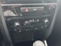 Suzuki Vitara 1.0 Boosterjet Select | WORDT VERWACHT |