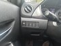 Suzuki Vitara 1.0 Boosterjet Select | WORDT VERWACHT |