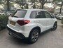 Suzuki Vitara 1.0 Boosterjet Select | WORDT VERWACHT |