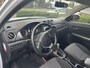 Suzuki Vitara 1.0 Boosterjet Select | WORDT VERWACHT |