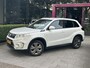 Suzuki Vitara 1.0 Boosterjet Select | WORDT VERWACHT |