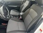 Suzuki Vitara 1.0 Boosterjet Select | WORDT VERWACHT |