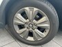 Suzuki Vitara 1.0 Boosterjet Select | WORDT VERWACHT |