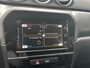 Suzuki Vitara 1.0 Boosterjet Select | WORDT VERWACHT |