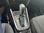 Suzuki Vitara 1.0 Boosterjet Select | WORDT VERWACHT |