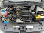 SEAT Ibiza 1.0 EcoTSI Style 1e Eigenaar! Trekhaak Airco NAP APK