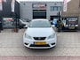 SEAT Ibiza 1.0 EcoTSI Style 1e Eigenaar! Trekhaak Airco NAP APK