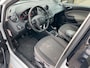 SEAT Ibiza 1.0 EcoTSI Style 1e Eigenaar! Trekhaak Airco NAP APK