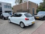 SEAT Ibiza 1.0 EcoTSI Style 1e Eigenaar! Trekhaak Airco NAP APK