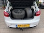 SEAT Ibiza 1.0 EcoTSI Style 1e Eigenaar! Trekhaak Airco NAP APK