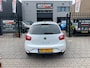 SEAT Ibiza 1.0 EcoTSI Style 1e Eigenaar! Trekhaak Airco NAP APK