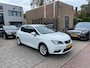 SEAT Ibiza 1.0 EcoTSI Style 1e Eigenaar! Trekhaak Airco NAP APK