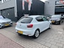 SEAT Ibiza 1.0 EcoTSI Style 1e Eigenaar! Trekhaak Airco NAP APK