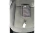 SEAT Ibiza 1.0 EcoTSI Style 1e Eigenaar! Trekhaak Airco NAP APK