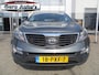 Kia Sportage 1.6 GDI X-ecutive Plus Pack