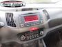 Kia Sportage 1.6 GDI X-ecutive Plus Pack