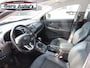 Kia Sportage 1.6 GDI X-ecutive Plus Pack