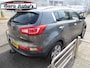 Kia Sportage 1.6 GDI X-ecutive Plus Pack