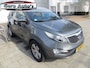Kia Sportage 1.6 GDI X-ecutive Plus Pack
