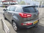 Kia Sportage 1.6 GDI X-ecutive Plus Pack