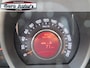 Kia Sportage 1.6 GDI X-ecutive Plus Pack