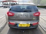 Kia Sportage 1.6 GDI X-ecutive Plus Pack
